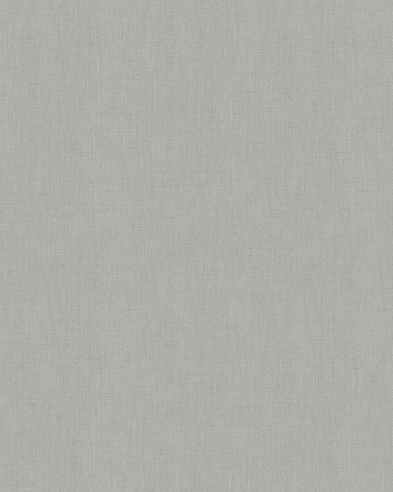 VINYLTAPET NEW TEXTURES 31627