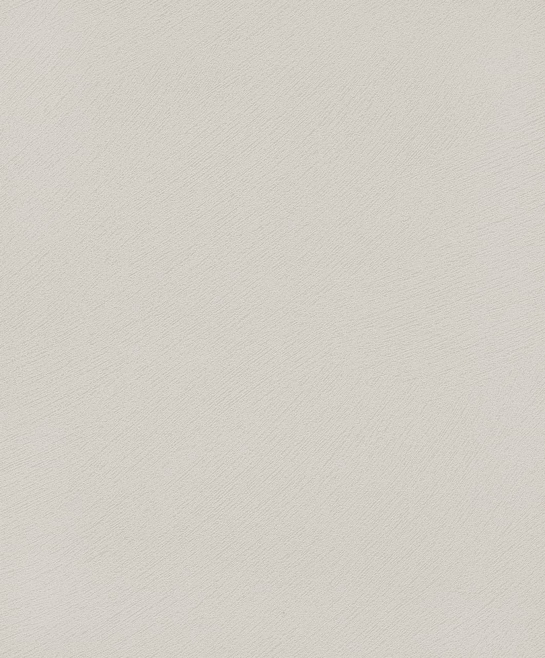 VINYLTAPET NEW TEXTURES 32502