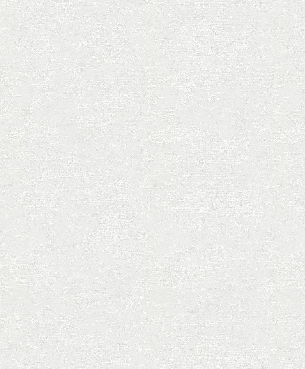 VINYLTAPET NEW TEXTURES 32507