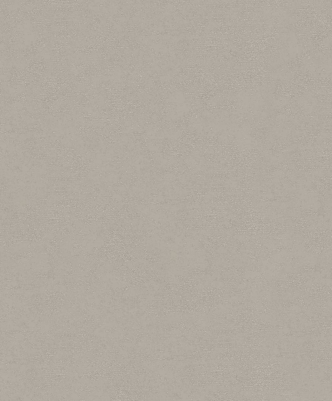 VINYLTAPET NEW TEXTURES 32510