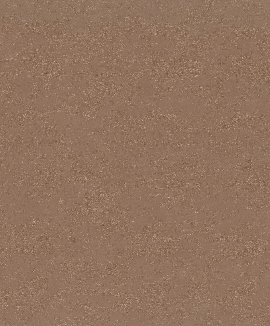 VINYLTAPET NEW TEXTURES 32511