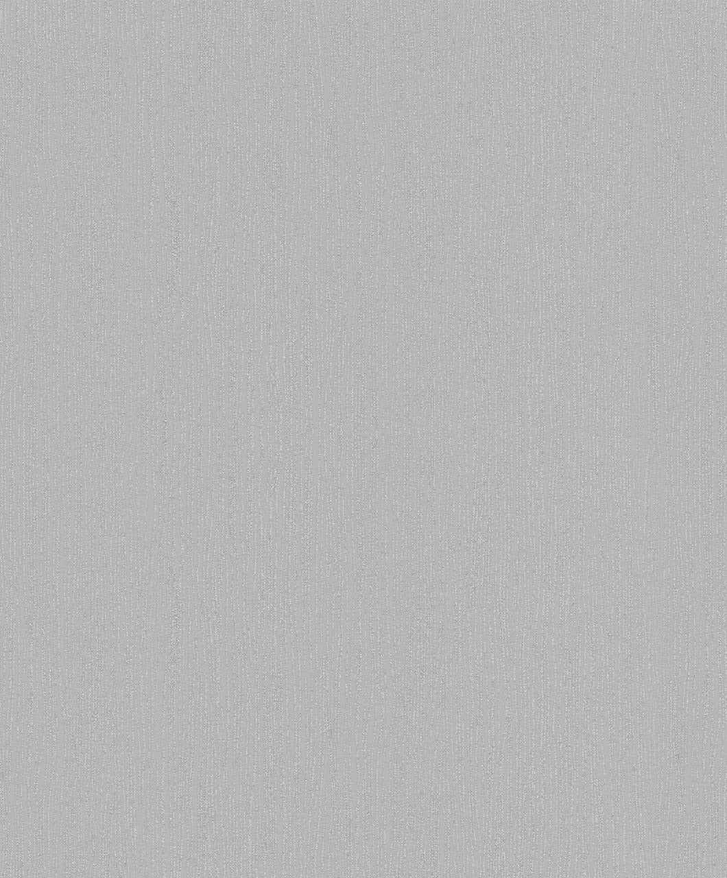 VINYLTAPET NEW TEXTURES 32515