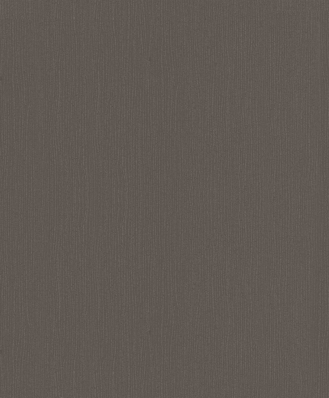 VINYLTAPET NEW TEXTURES 32518