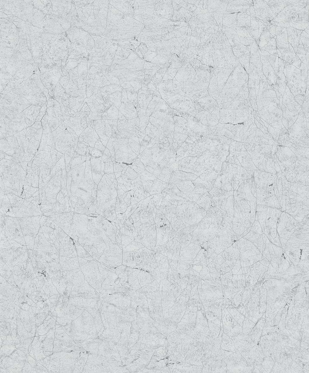 VINYLTAPET NEW TEXTURES 32803