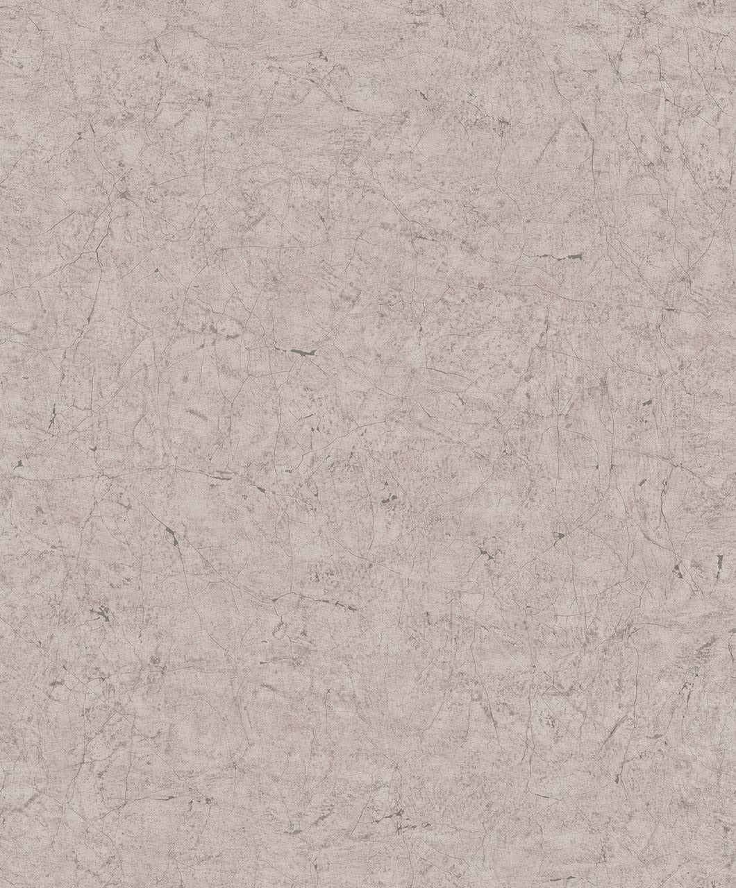 VINYLTAPET NEW TEXTURES 32804