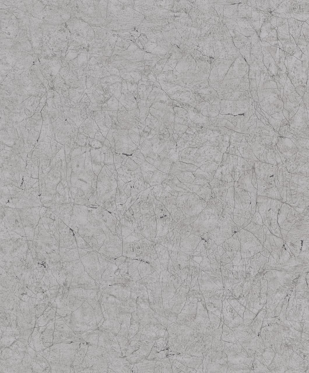 VINYLTAPET NEW TEXTURES 32805