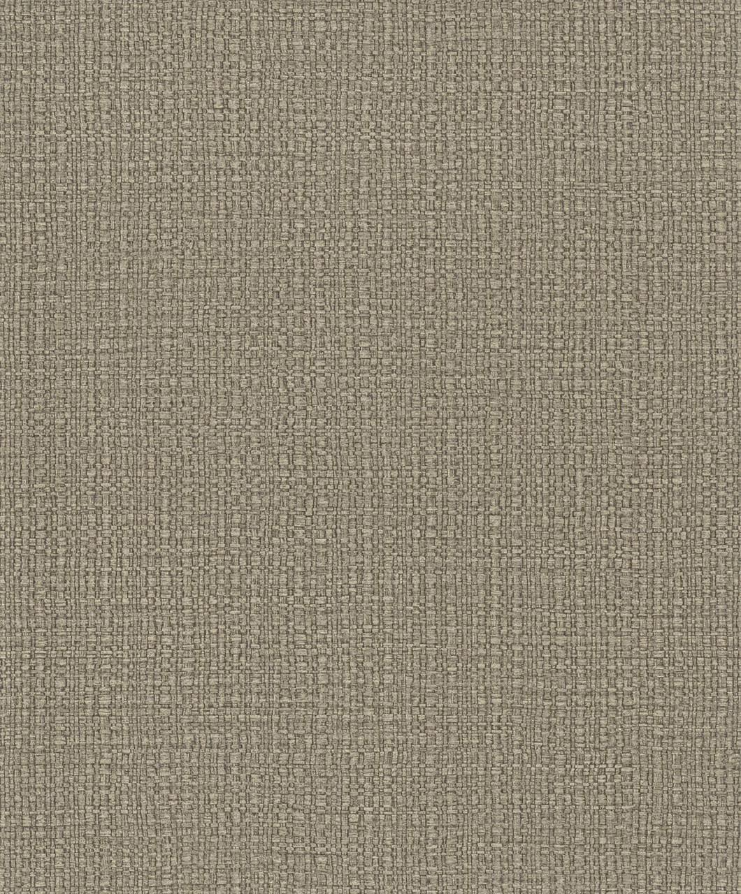 VINYLTAPET NEW TEXTURES 32809
