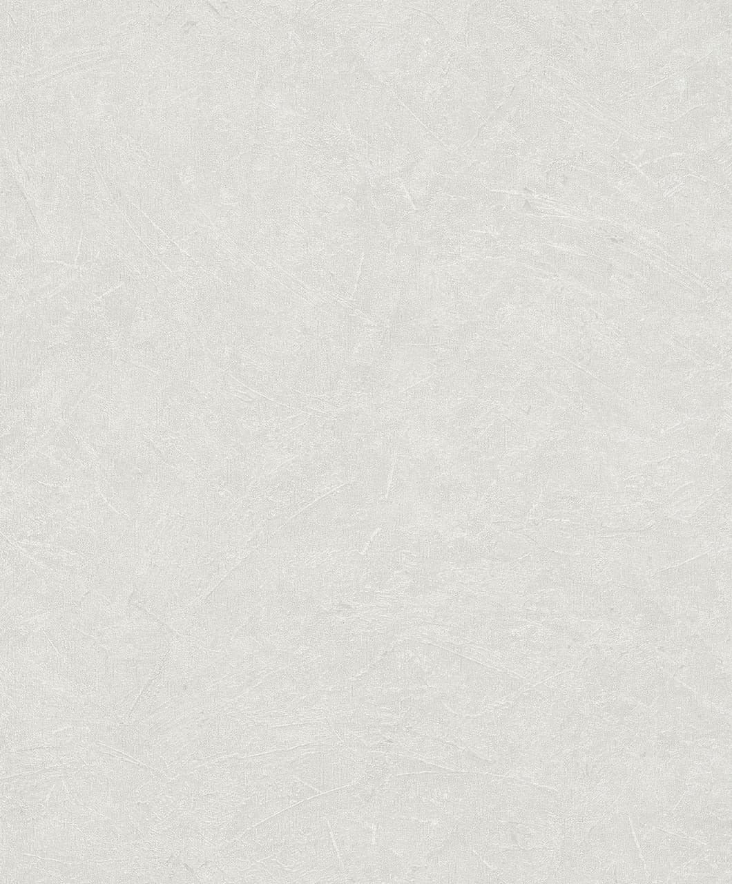 VINYLTAPET NEW TEXTURES 32813