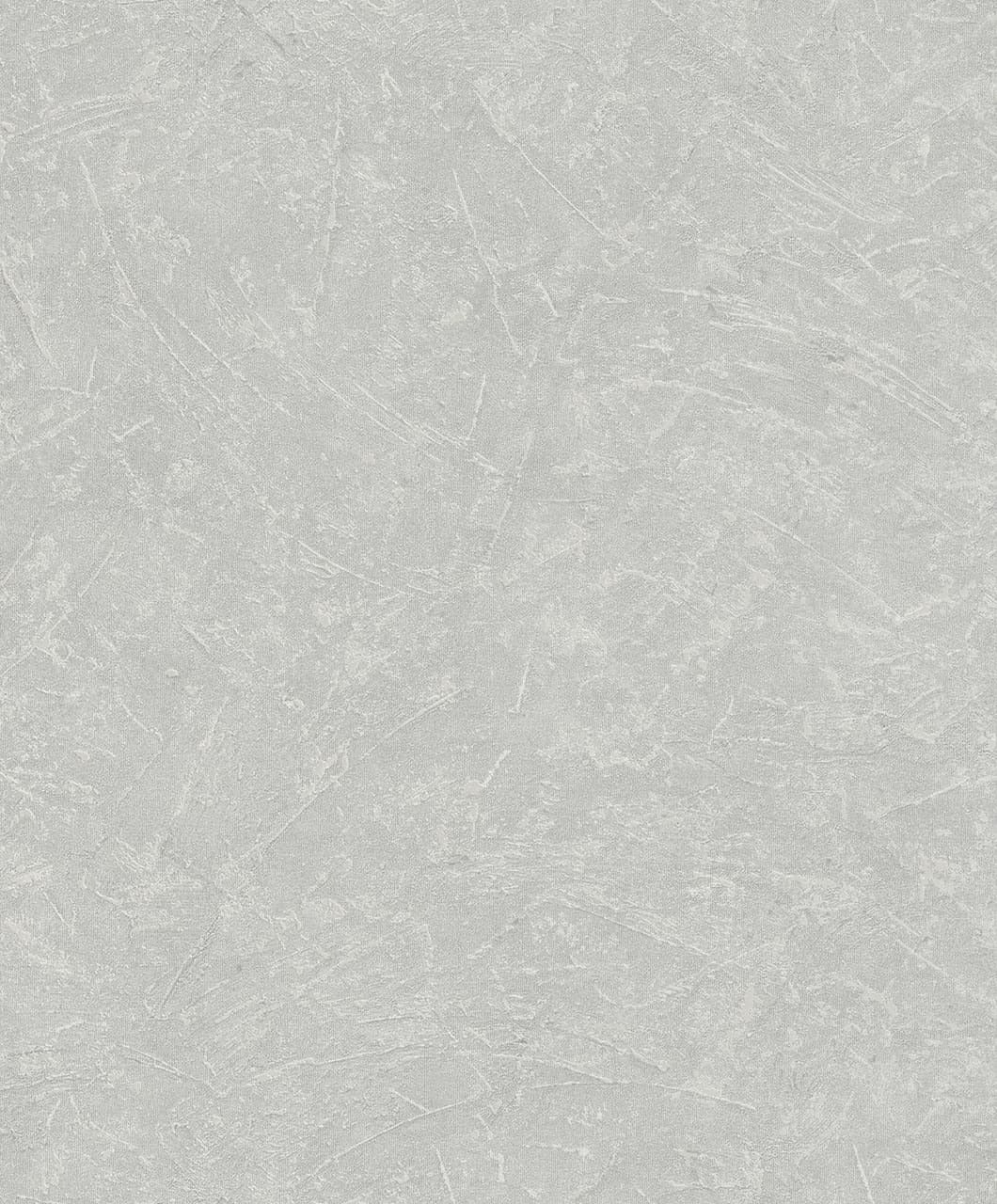 VINYLTAPET NEW TEXTURES 32815