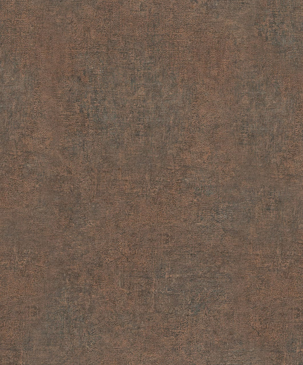 VINYLTAPET NEW TEXTURES 32829