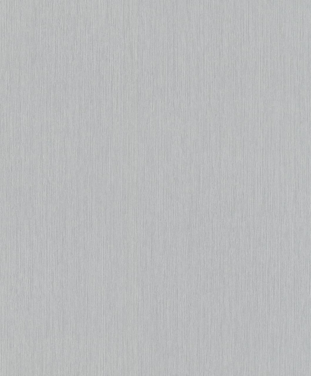 VINYLTAPET NEW TEXTURES 32842