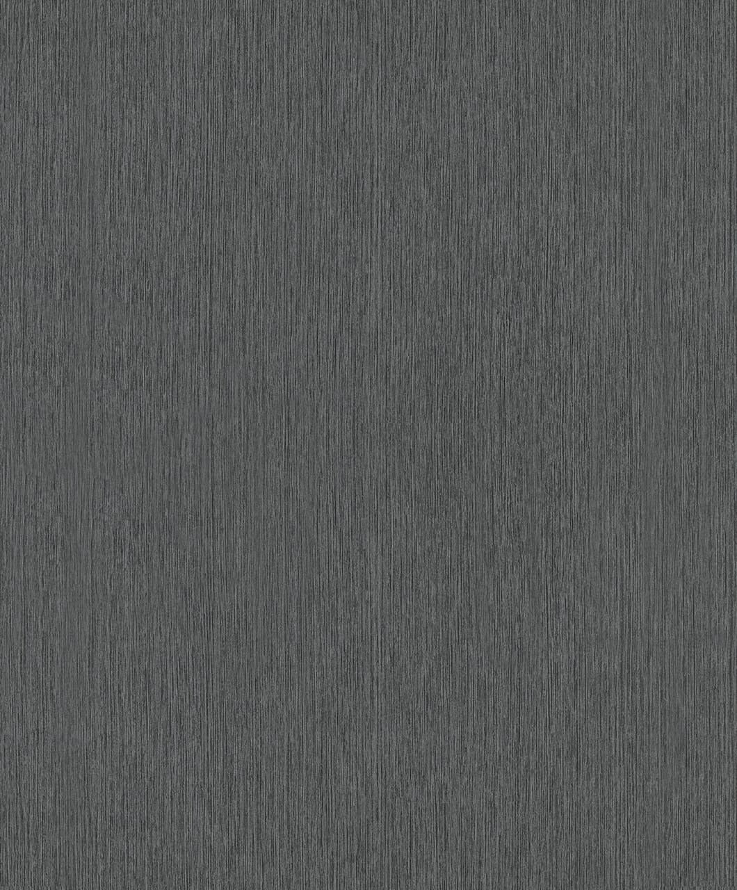 VINYLTAPET NEW TEXTURES 32843