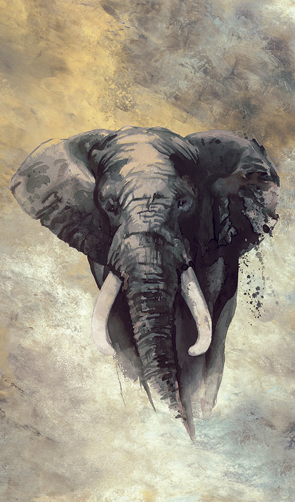 Travertino 33098 – panel str 1,59 x 2,70