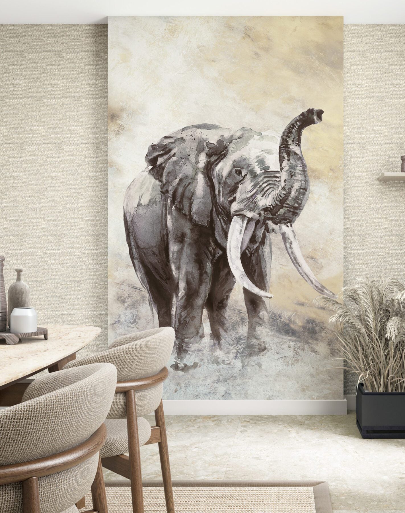 Travertino 33099 – panel str 1,59 x 2,70