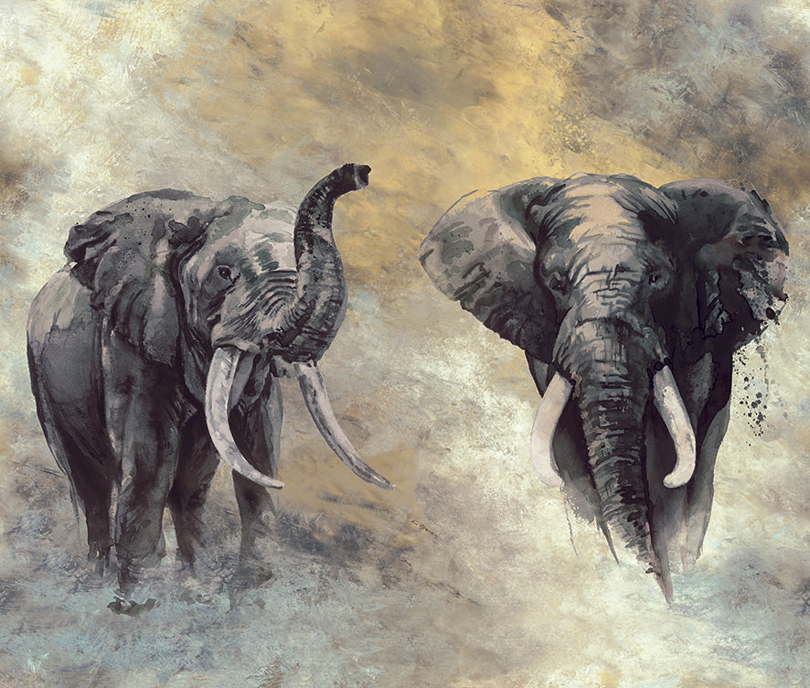 Travertino 33100 – panel str 3,18 x 2,70