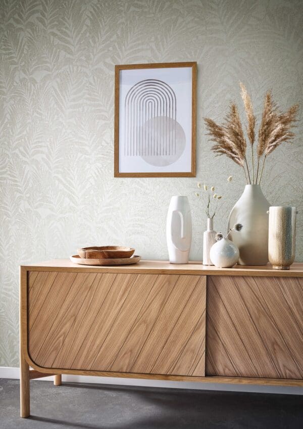 FIBERTAPET HABITAT 34002