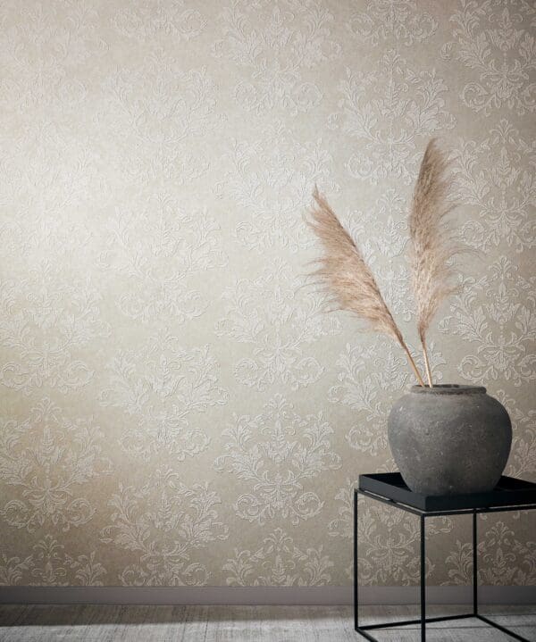 FIBERTAPET HABITAT 34011