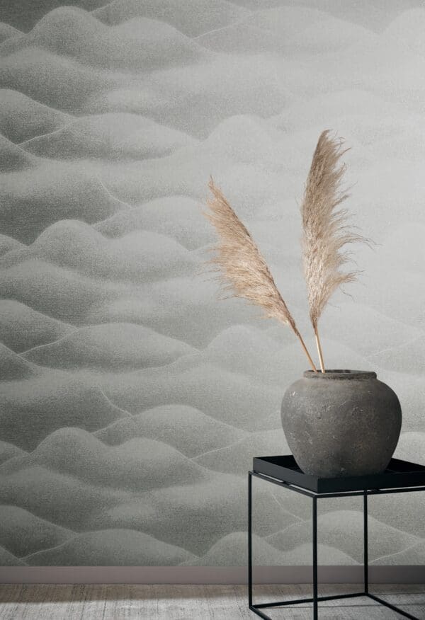 FIBERTAPET HABITAT 34020