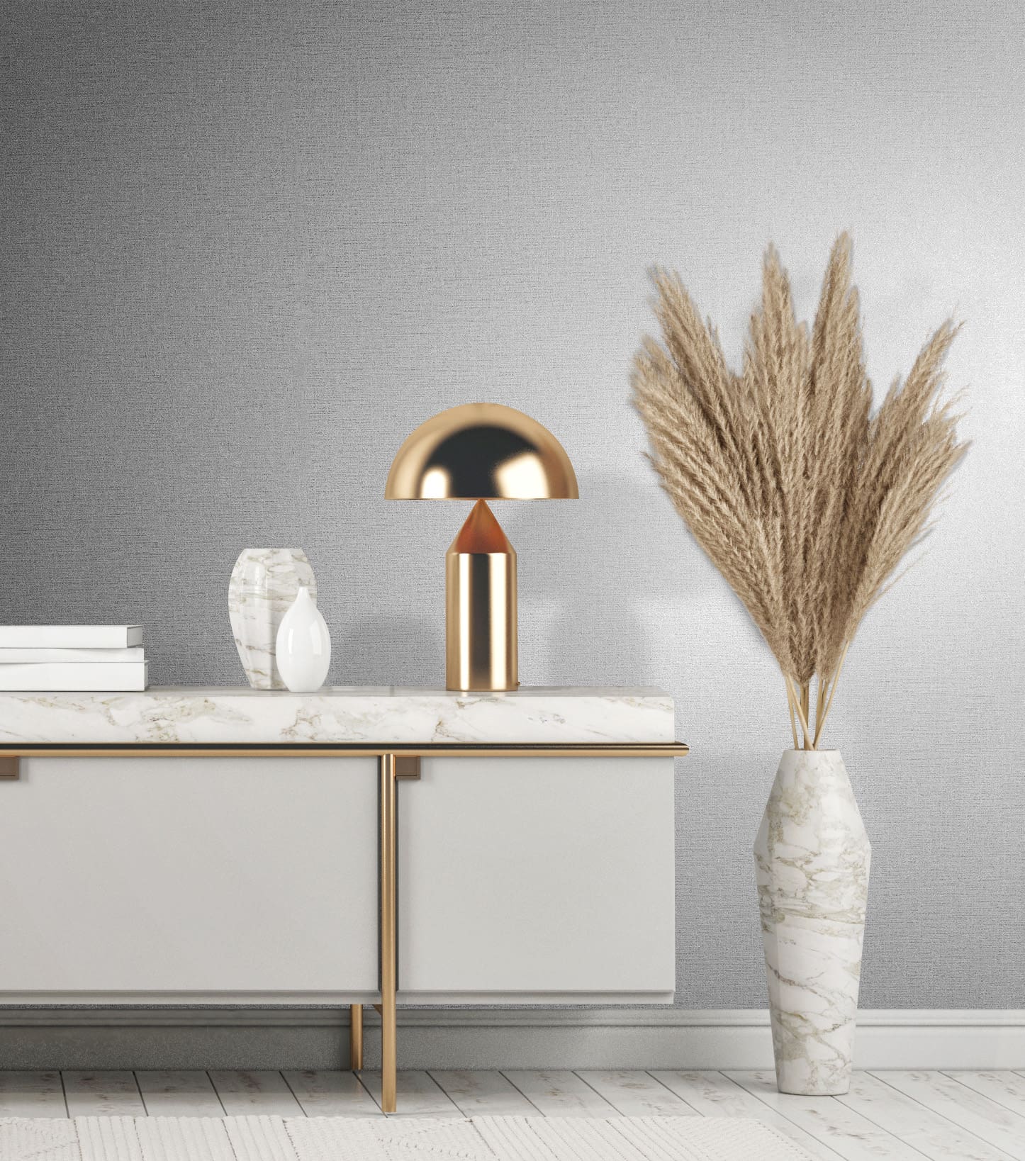 FIBERTAPET HABITAT 34029