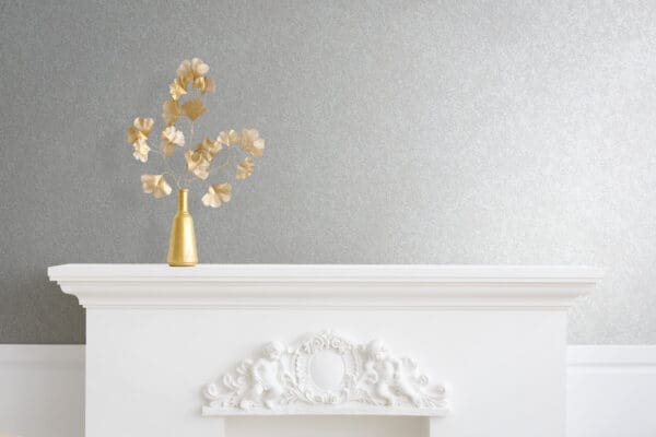 FIBERTAPET HABITAT 34037