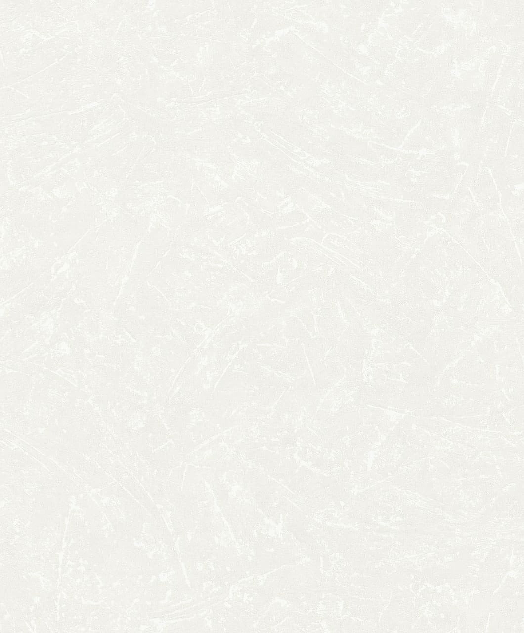 VINYLTAPET NEW TEXTURES 34151