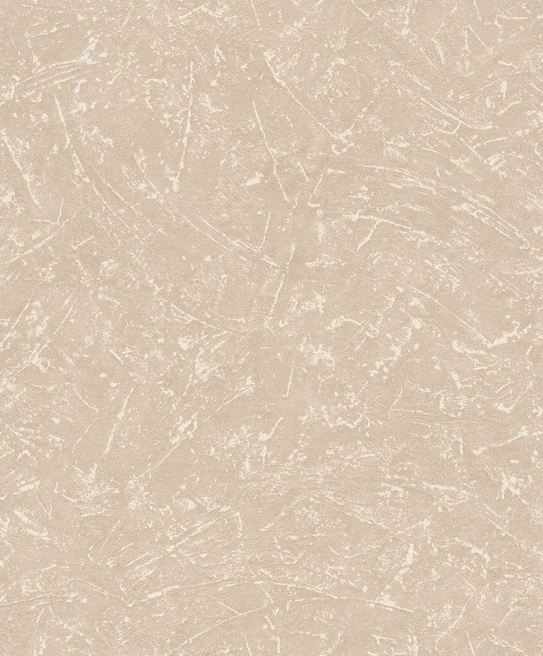 VINYLTAPET NEW TEXTURES 34154