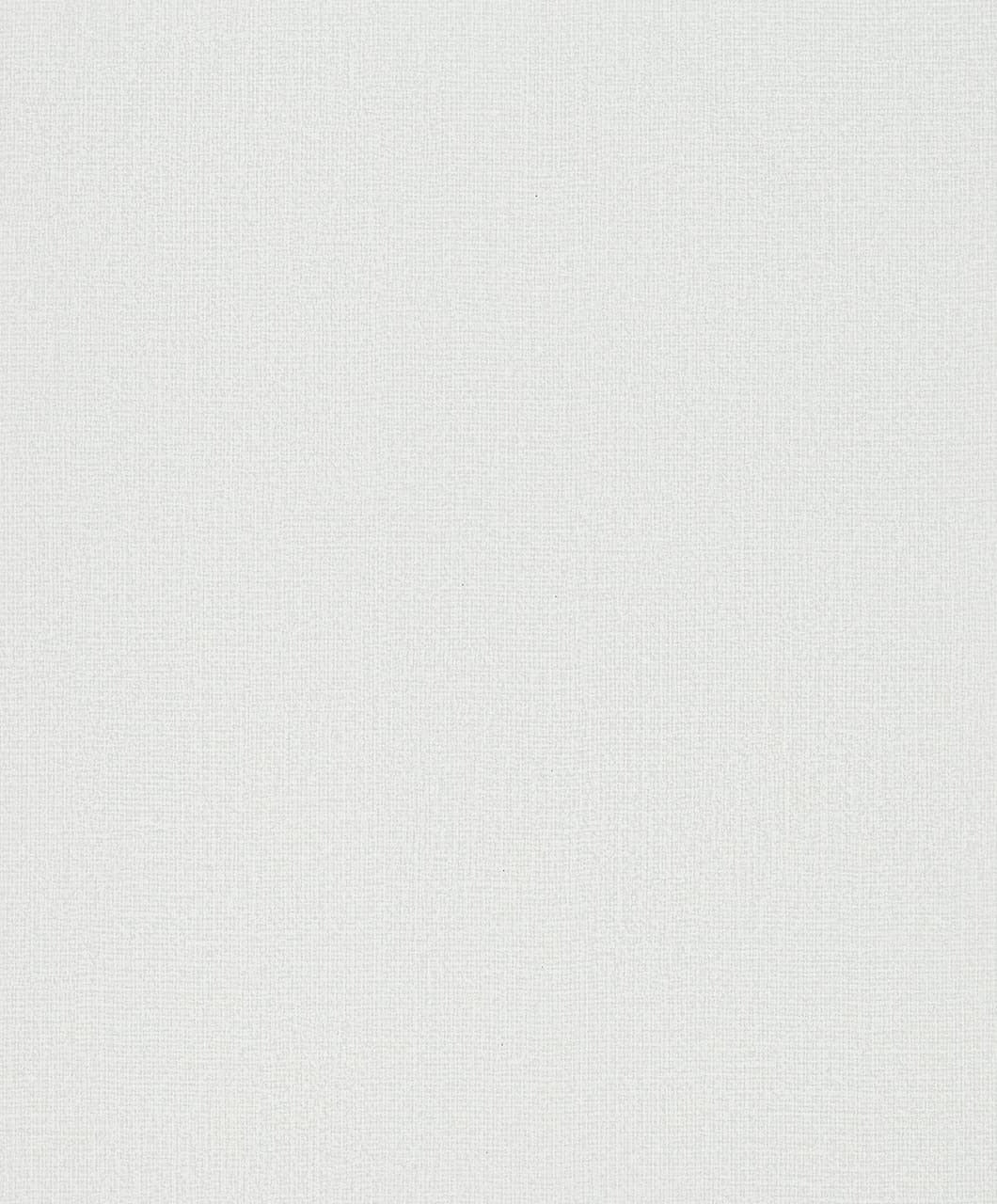 VINYLTAPET NEW TEXTURES 34171