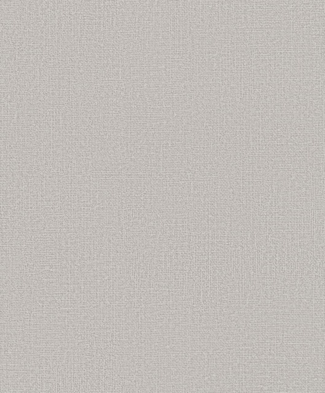 VINYLTAPET NEW TEXTURES 34176