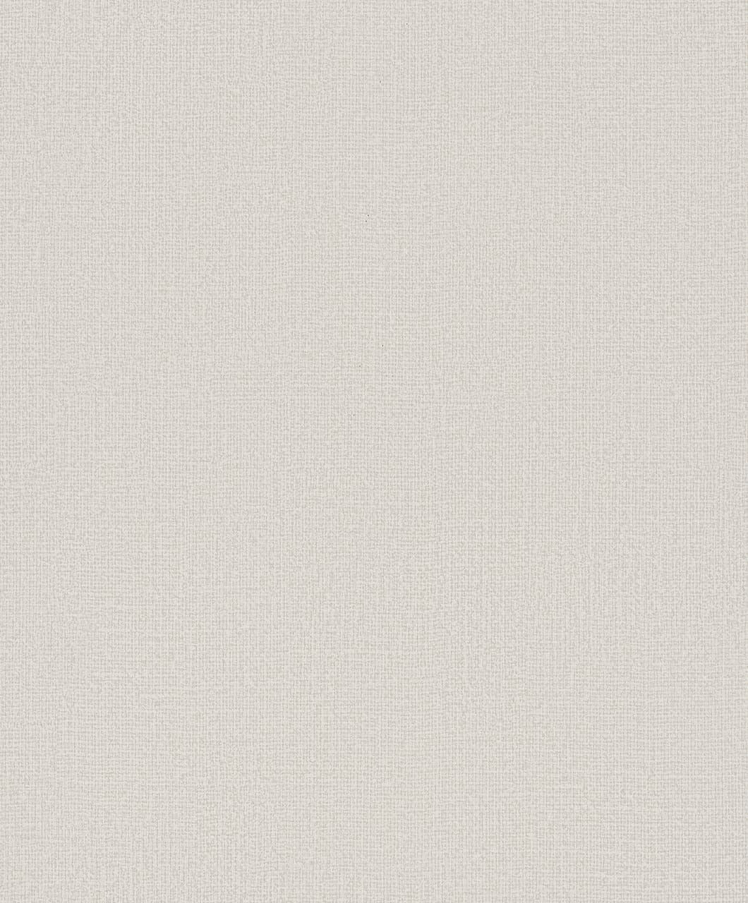 VINYLTAPET NEW TEXTURES 34177