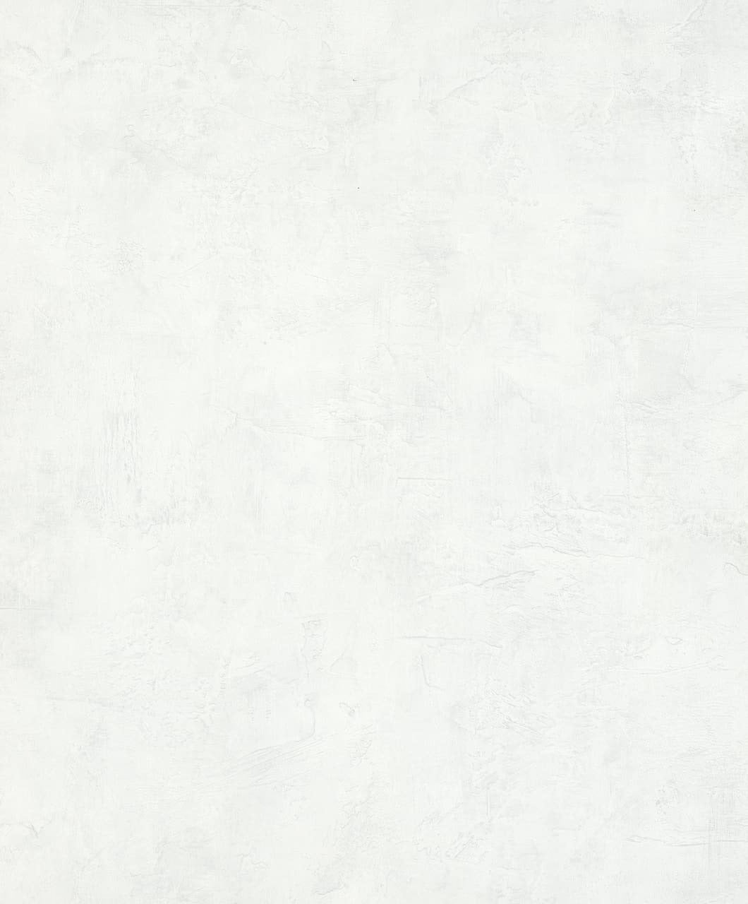 VINYLTAPET NEW TEXTURES 34184