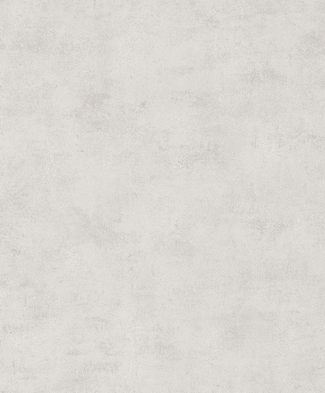 VINYLTAPET NEW TEXTURES 34265