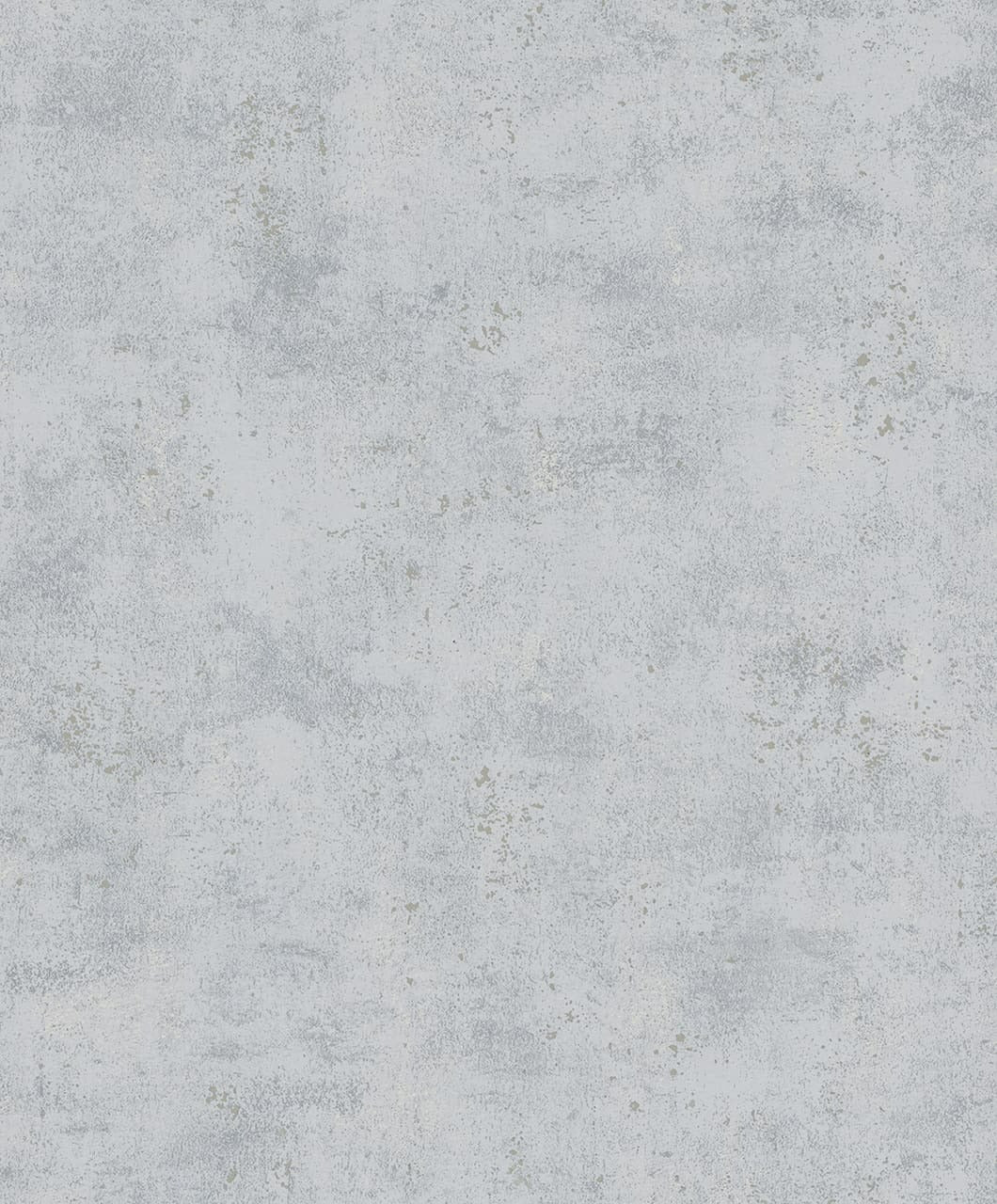 VINYLTAPET NEW TEXTURES 34267