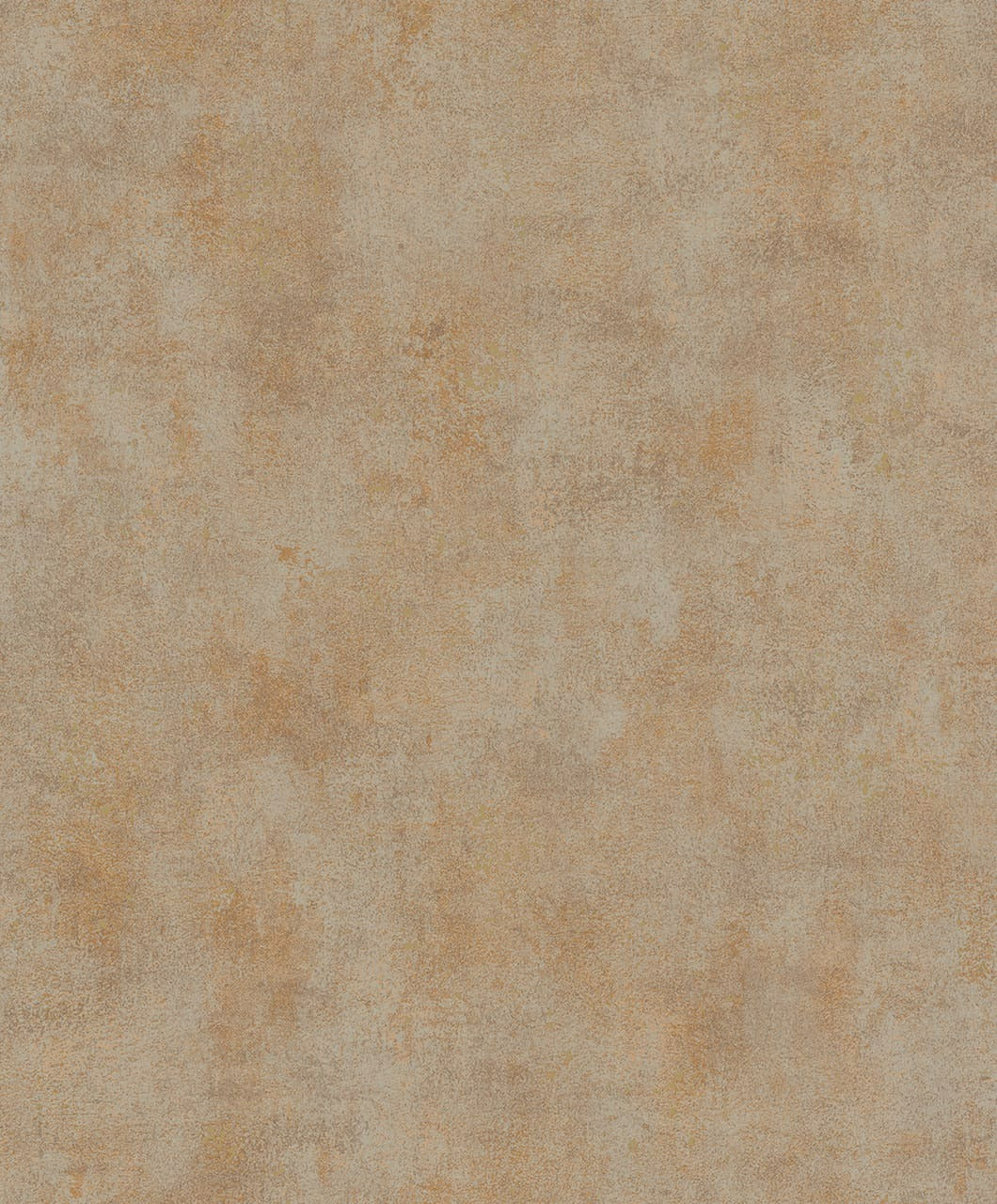 VINYLTAPET NEW TEXTURES 34269