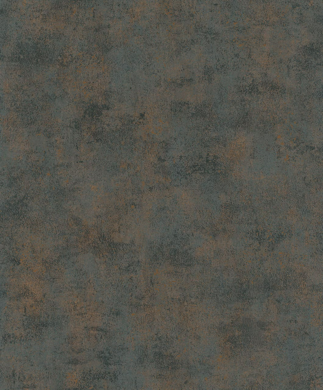 VINYLTAPET NEW TEXTURES 34270