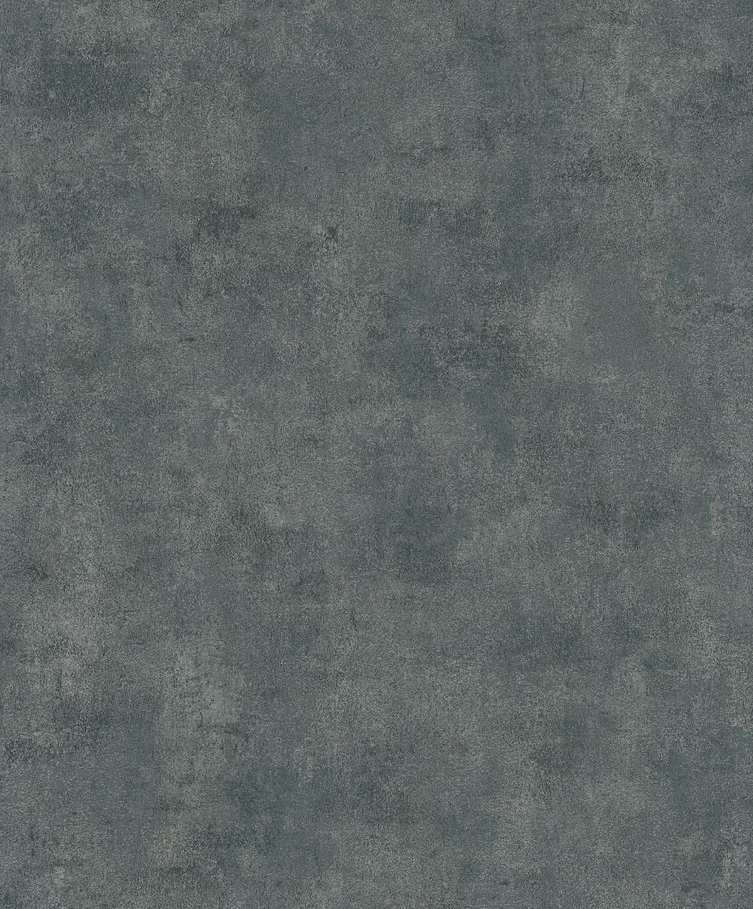 VINYLTAPET NEW TEXTURES 34271