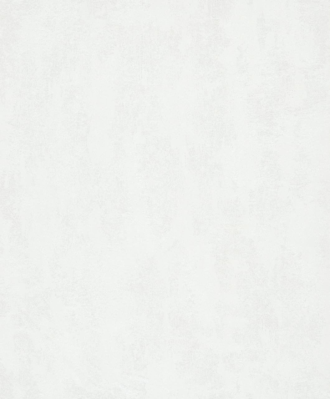 VINYLTAPET NEW TEXTURES 34272