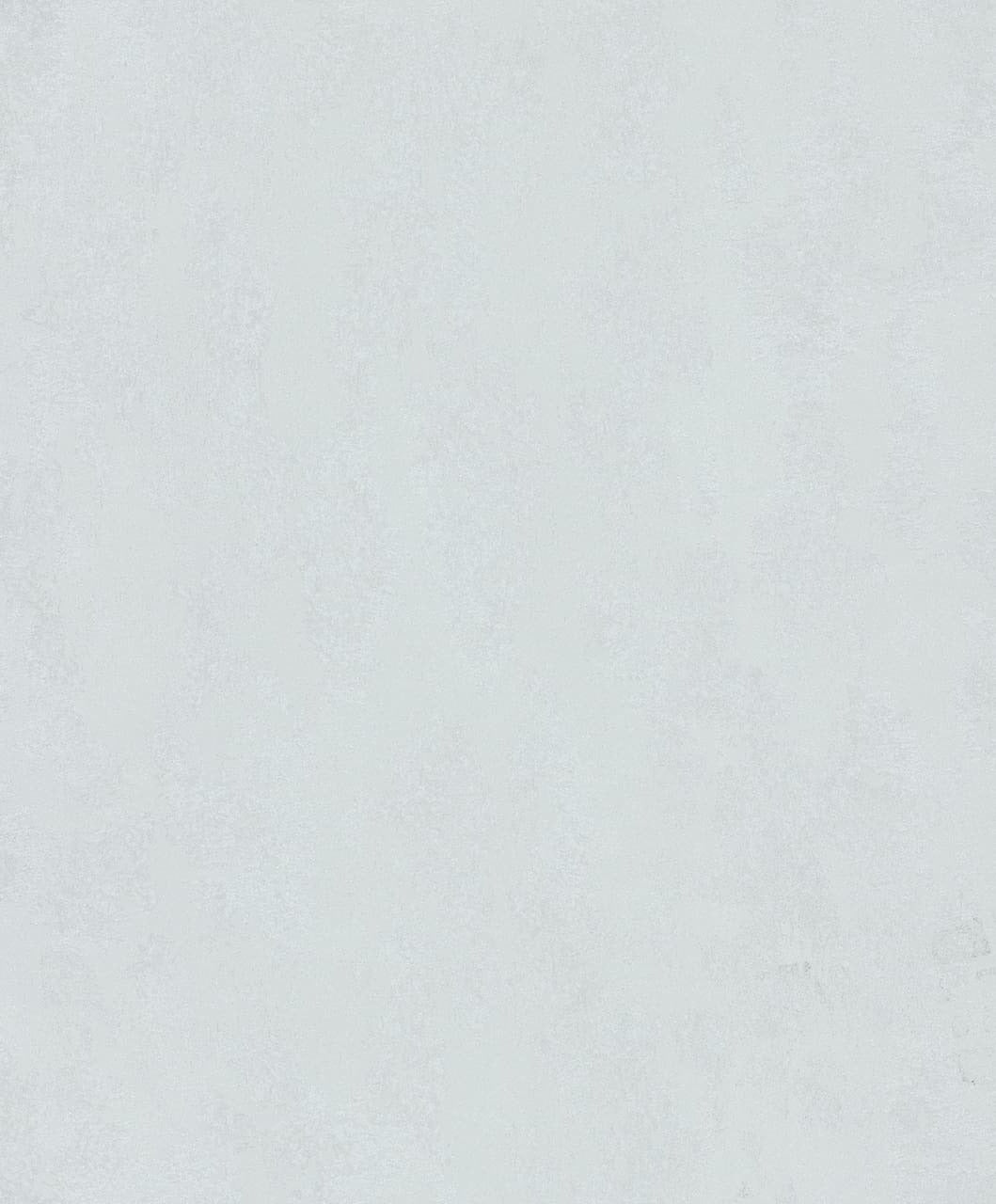 VINYLTAPET NEW TEXTURES 34273