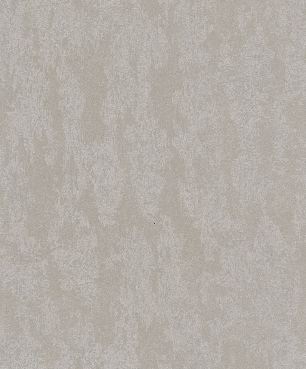 VINYLTAPET NEW TEXTURES 34274