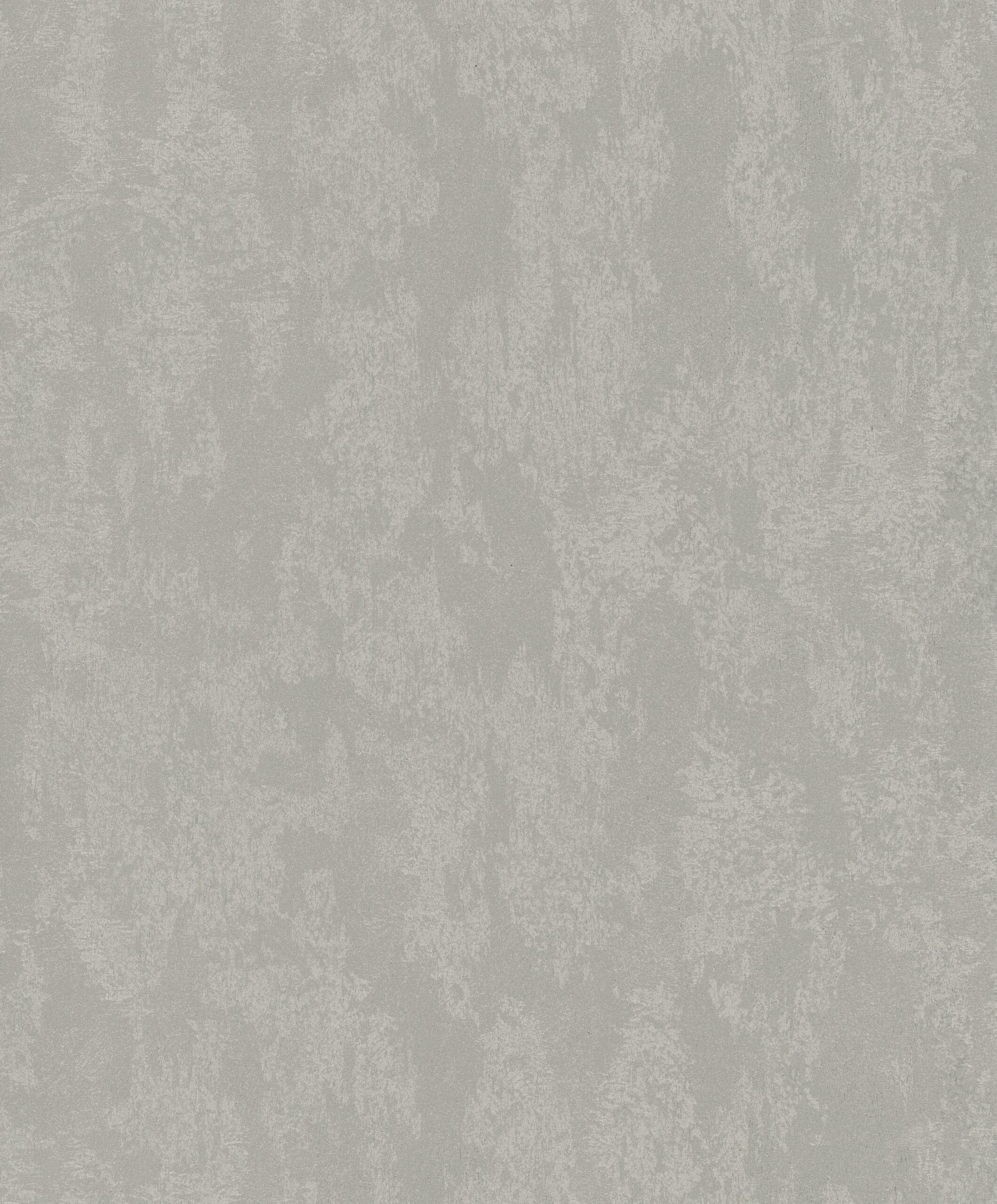 VINYLTAPET NEW TEXTURES 34276