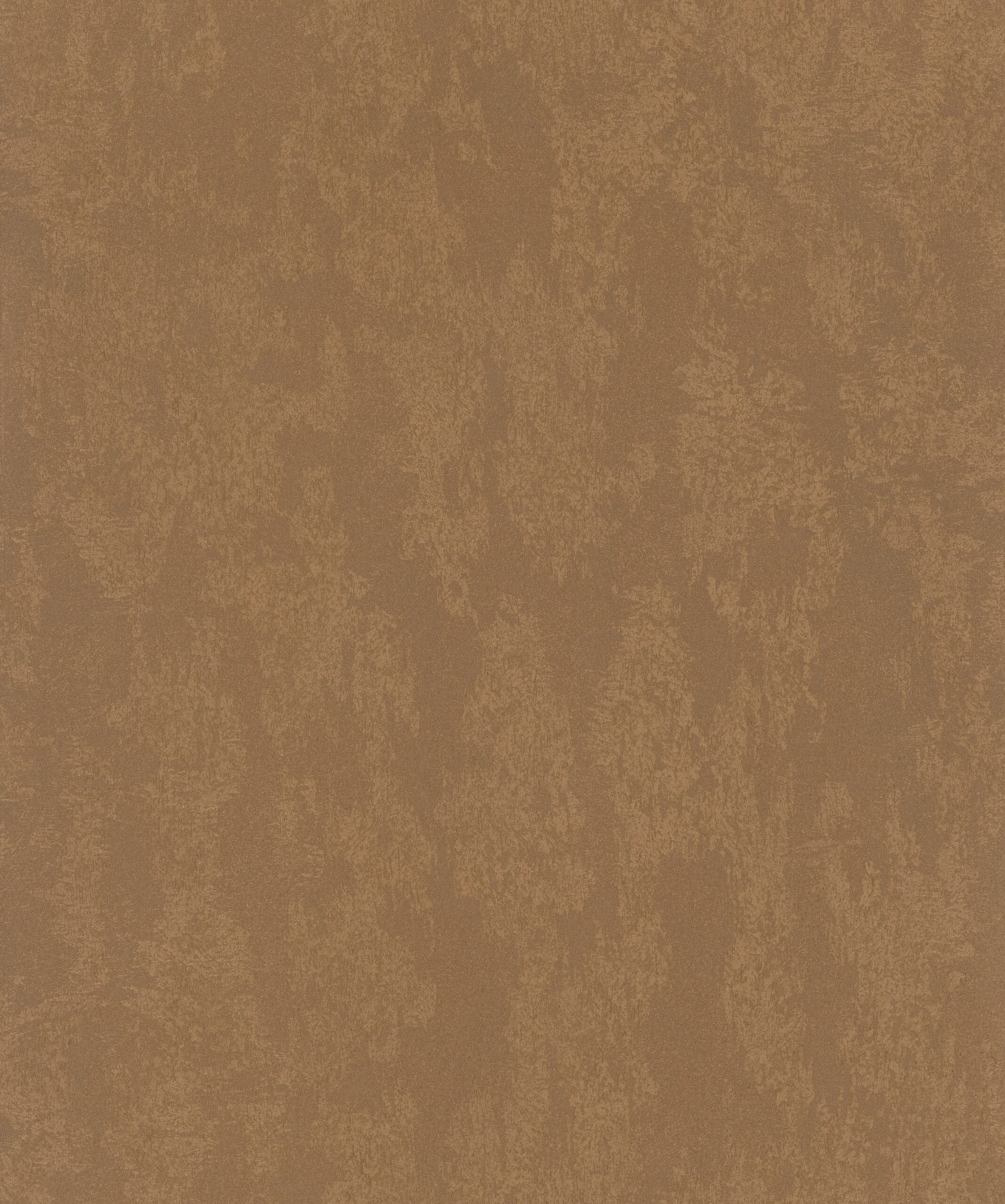 VINYLTAPET NEW TEXTURES 34277