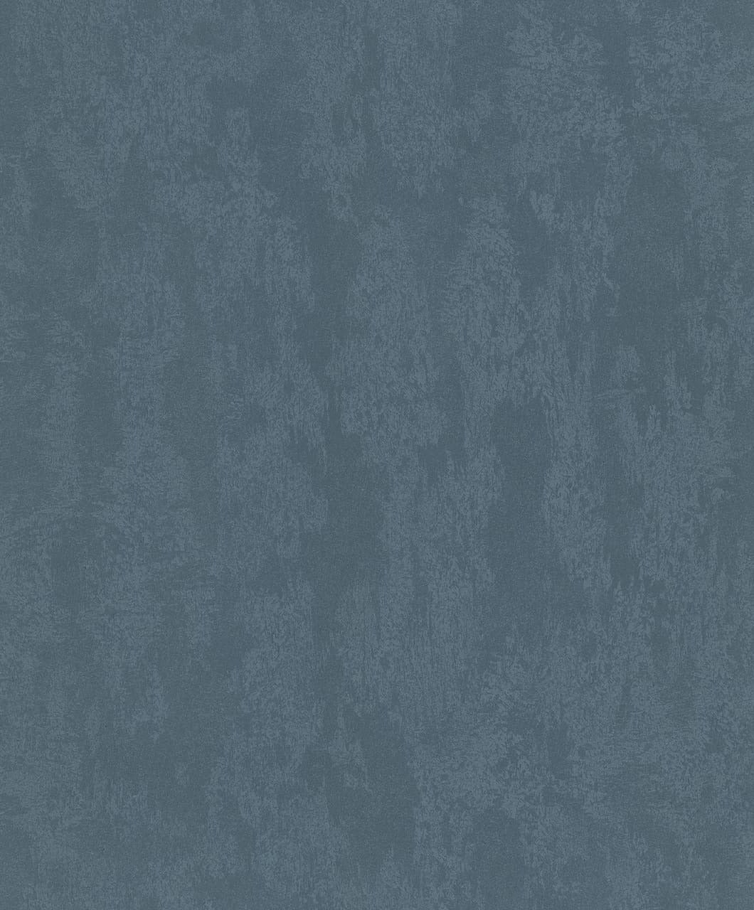 VINYLTAPET NEW TEXTURES 34278