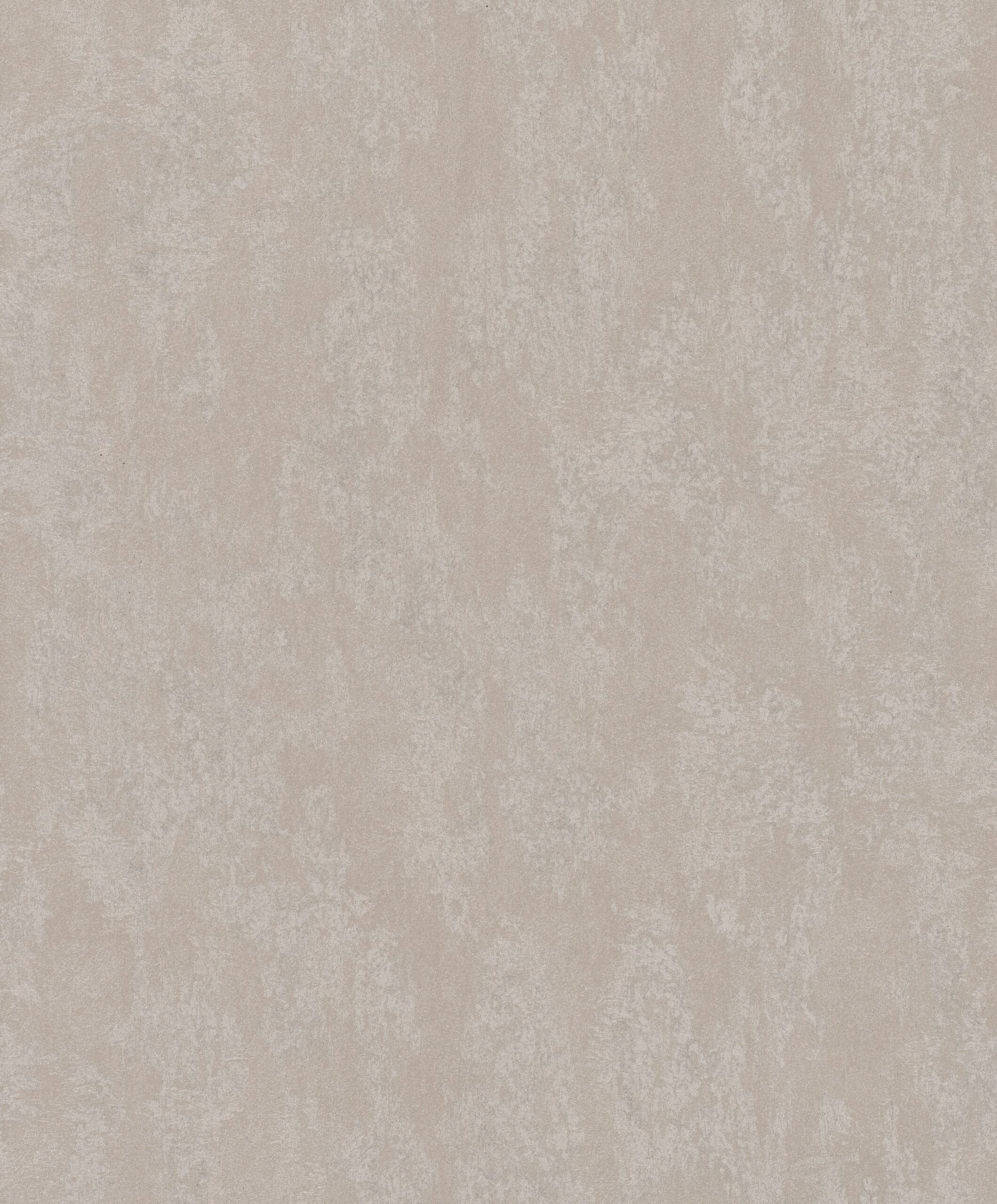 VINYLTAPET NEW TEXTURES 34279