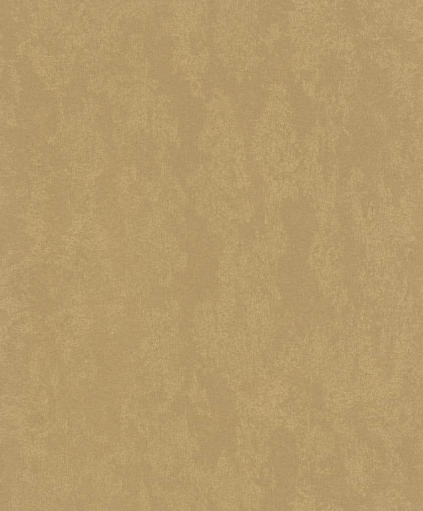 VINYLTAPET NEW TEXTURES 34280