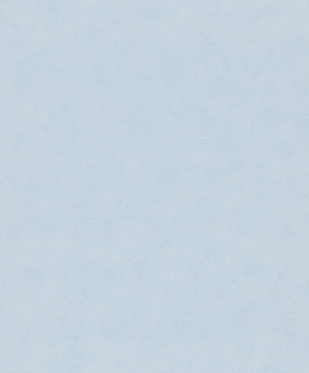 VINYLTAPET NEW TEXTURES 34416