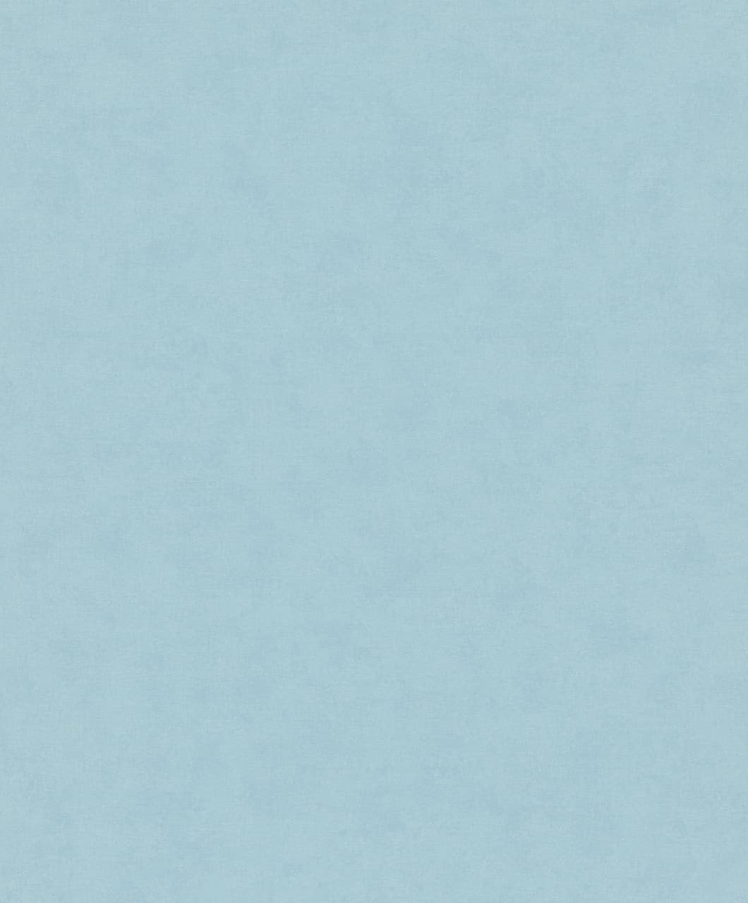 VINYLTAPET NEW TEXTURES 34417