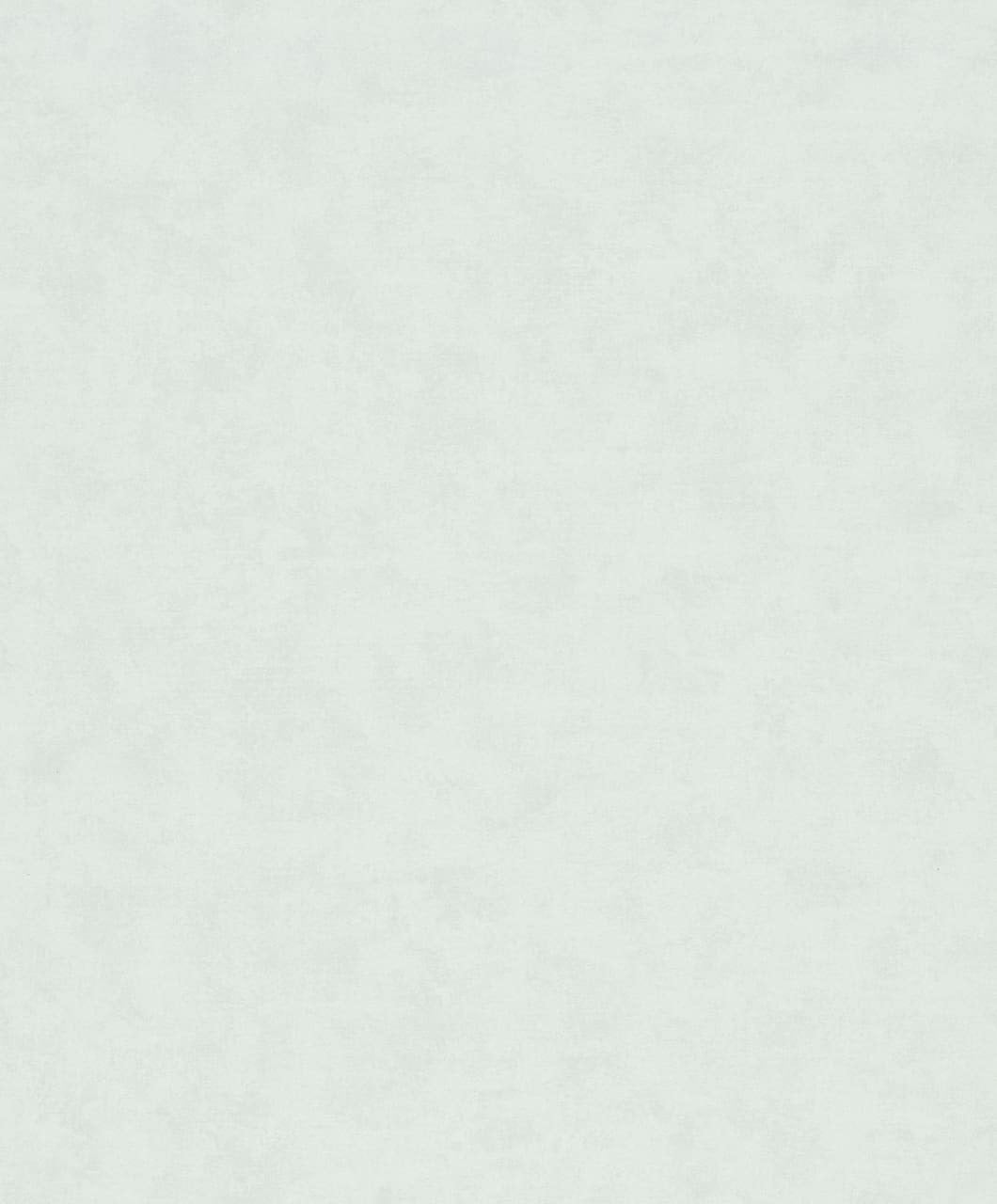 VINYLTAPET NEW TEXTURES 34418