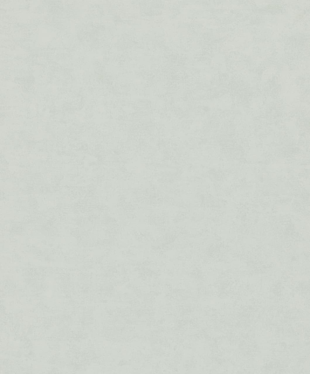 VINYLTAPET NEW TEXTURES 34419