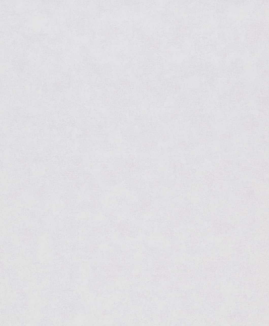 VINYLTAPET NEW TEXTURES 34420