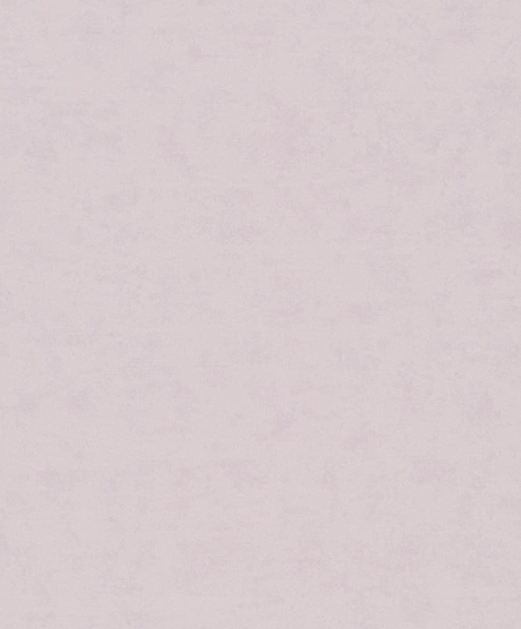 VINYLTAPET NEW TEXTURES 34421