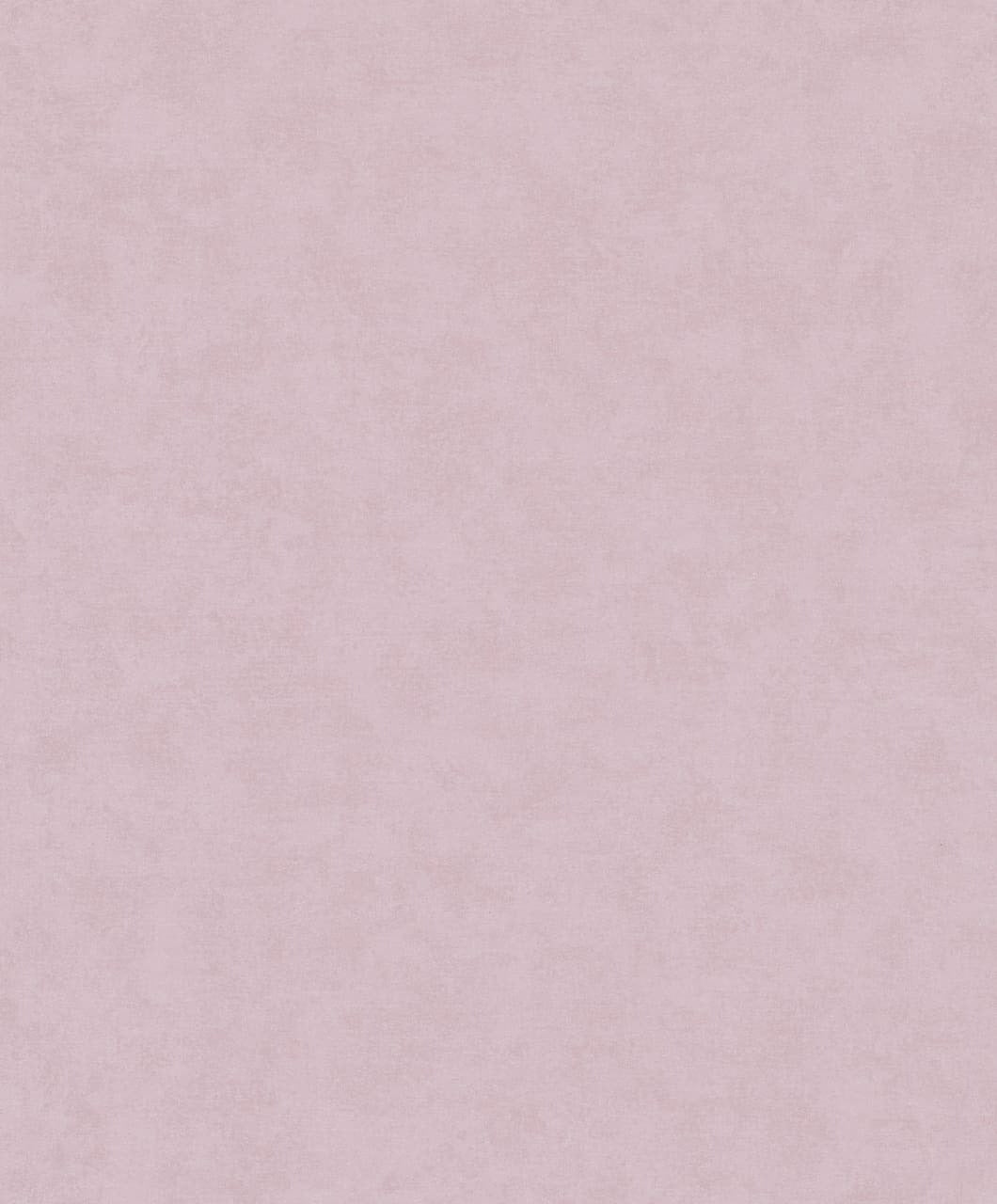 VINYLTAPET NEW TEXTURES 34422